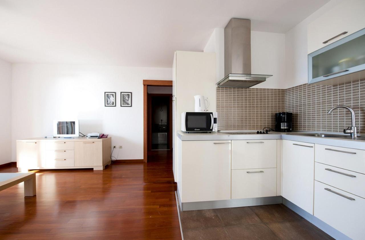 Apartments Ranieri Kono Dubrovnik Ruang foto